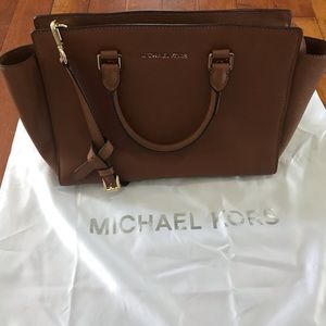 Michael Kors Handbag